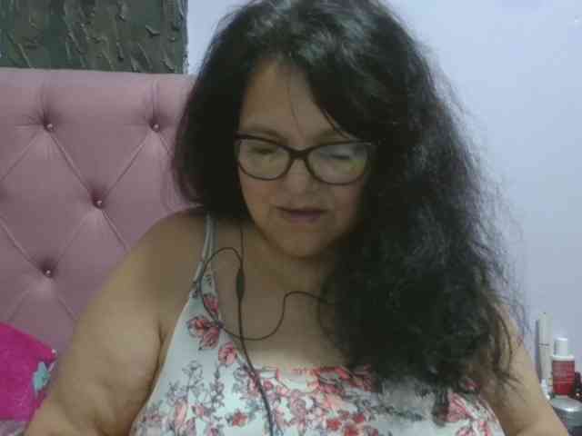 kassandra02 webcam