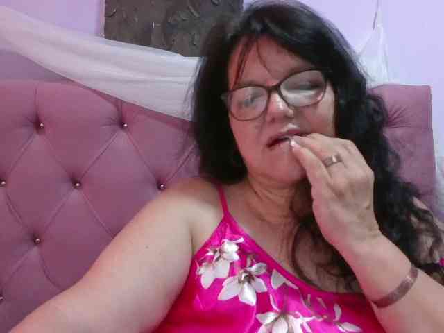 kassandra02 webcam