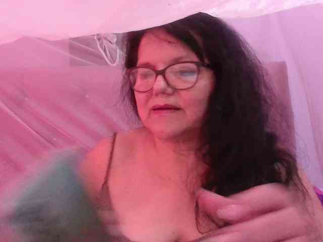 kassandra02 webcam
