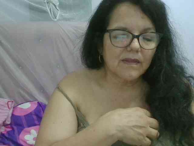 kassandra02 webcam