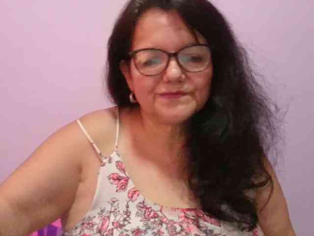 kassandra02 webcam