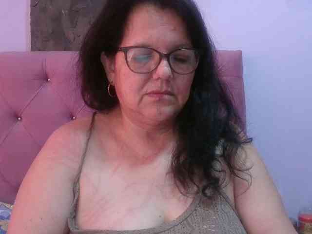 kassandra02 webcam