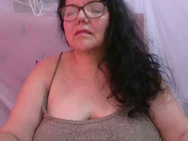 kassandra02 webcam