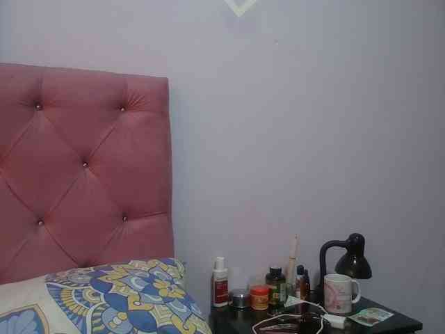 kassandra02 webcam
