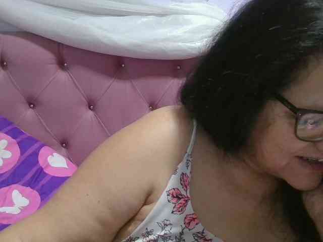 kassandra02 Live Webcam on BongaCams