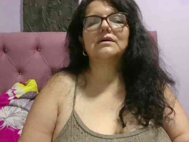 kassandra02 webcam