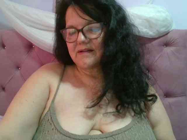 kassandra02 webcam