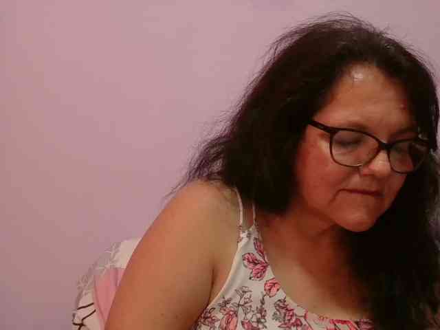 kassandra02 webcam