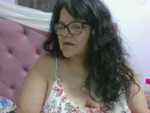 kassandra02 webcam