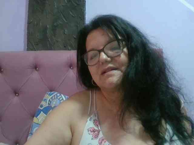 kassandra02 webcam