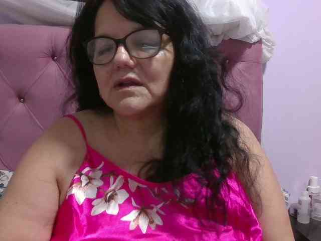 kassandra02 webcam