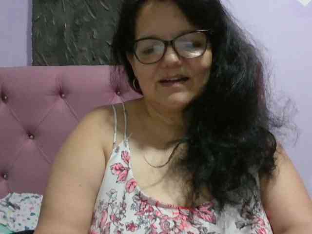 kassandra02 webcam