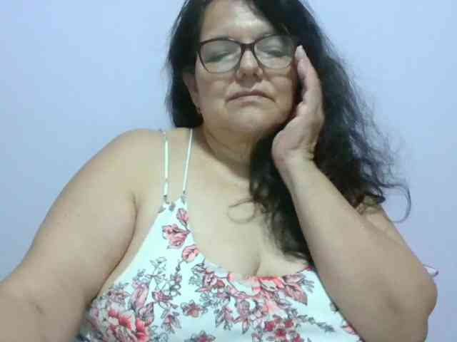 kassandra02 webcam