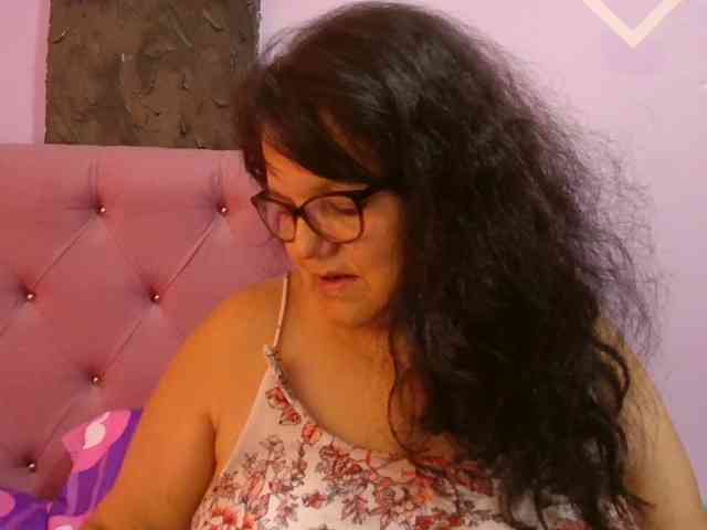 Modelo: kassandra02