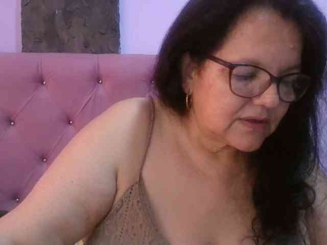 kassandra02 webcam