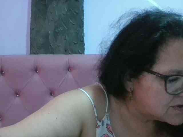kassandra02 webcam