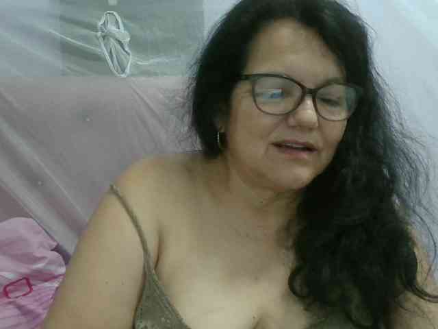kassandra02 webcam