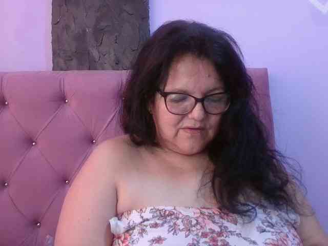 kassandra02 webcam