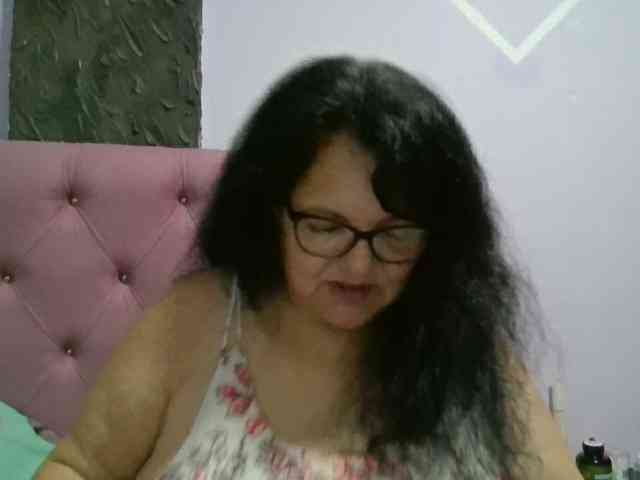 kassandra02 webcam