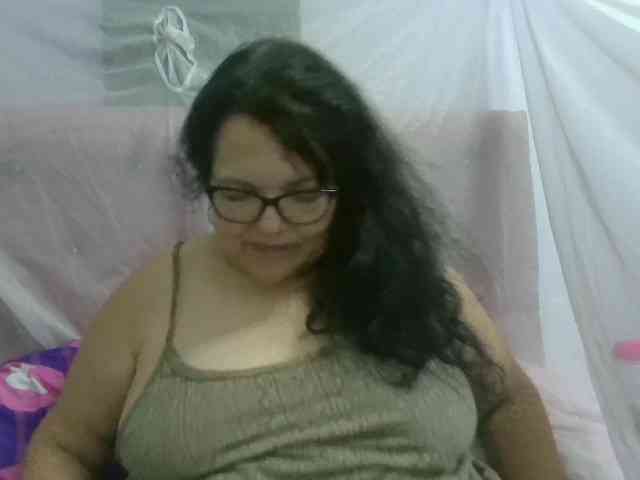 kassandra02 webcam