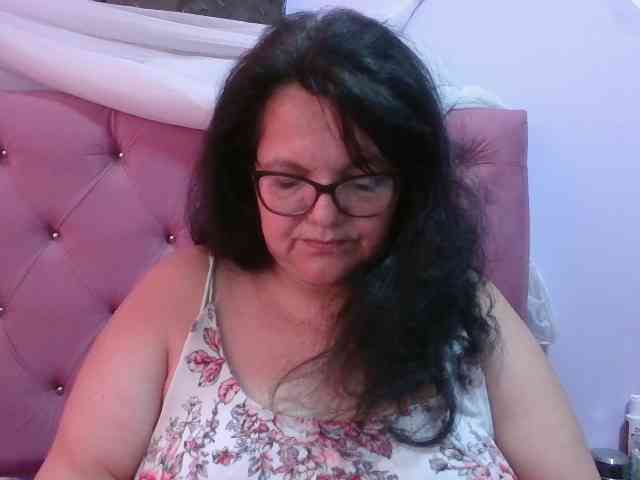 kassandra02 Live Webcam on BongaCams