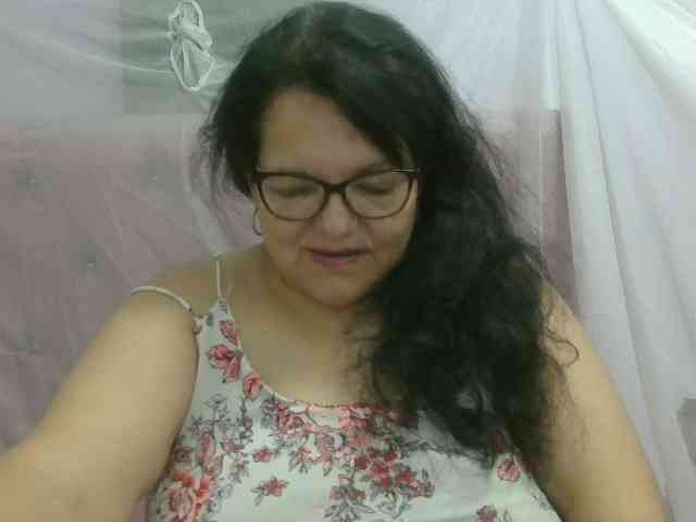 kassandra02 webcam