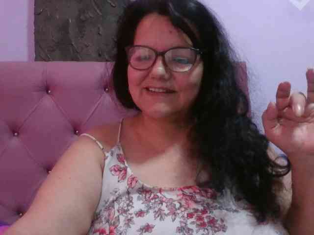 kassandra02 webcam