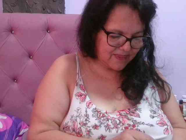 kassandra02 webcam