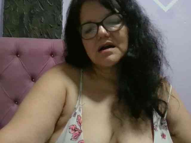kassandra02 webcam