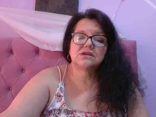 kassandra02 Live Webcam on BongaCams