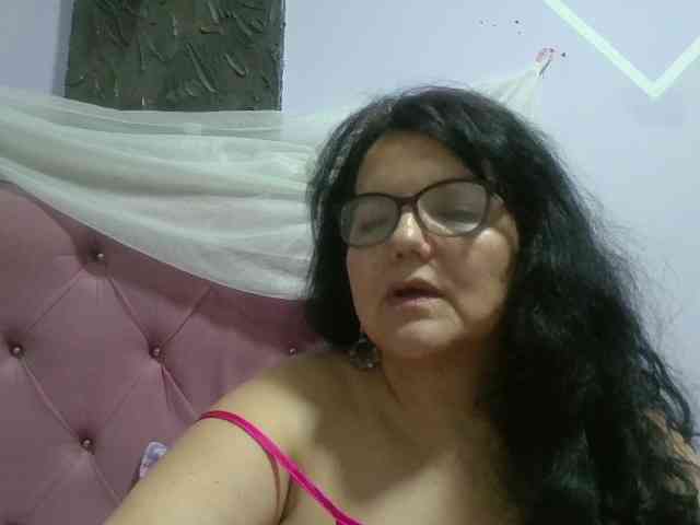 kassandra02 kassandra02