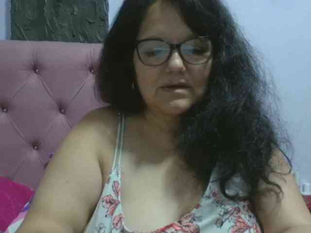 kassandra02 webcam
