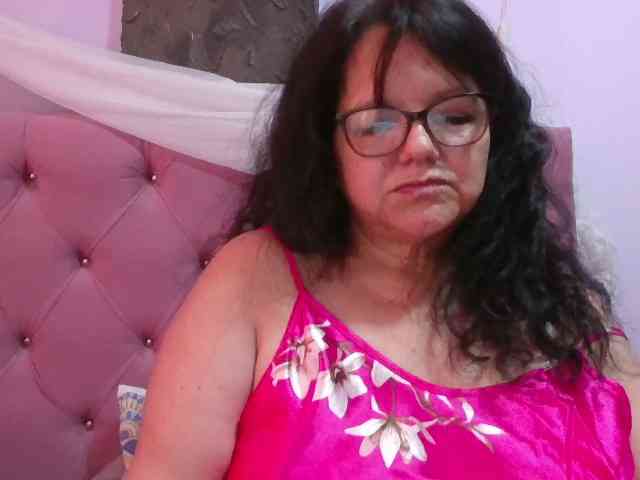 kassandra02 webcam