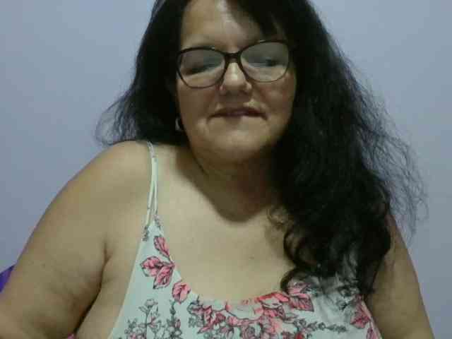 kassandra02 webcam