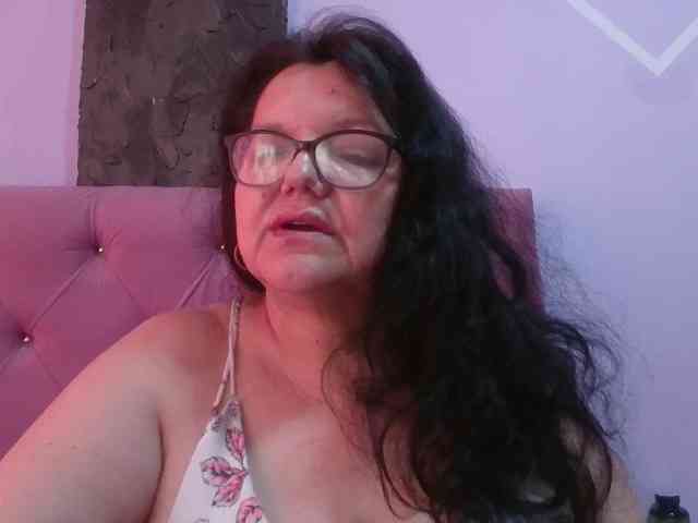 kassandra02 webcam
