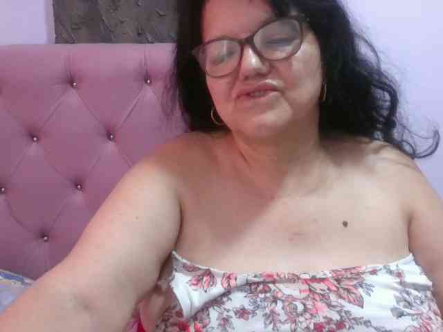 Modelo: kassandra02