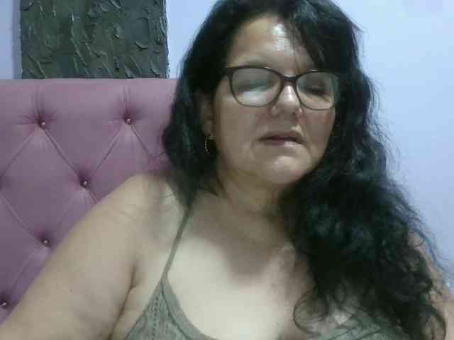 kassandra02 webcam