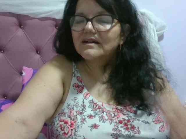 kassandra02 webcam