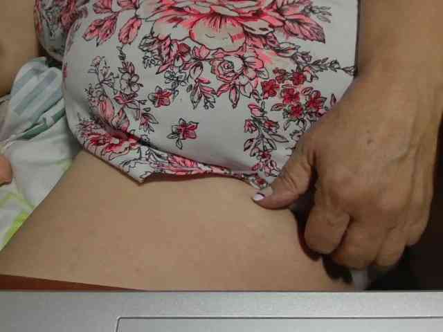 kassandra02 webcam
