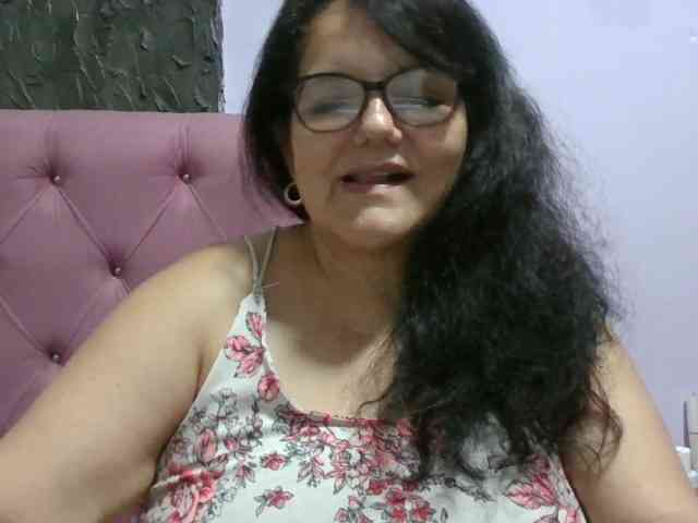 kassandra02 webcam