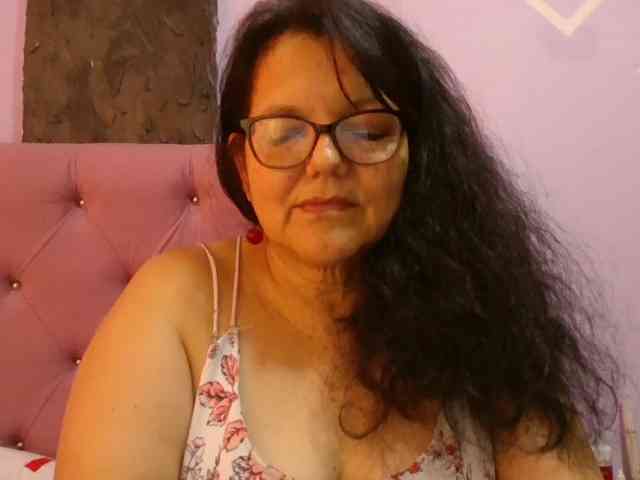 kassandra02 webcam