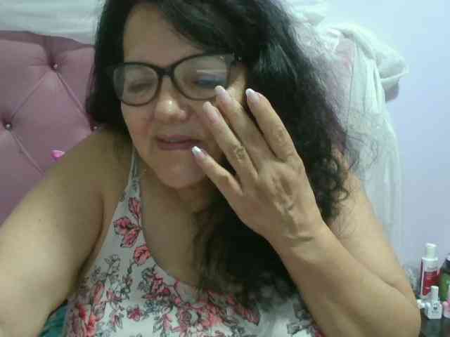 kassandra02 webcam