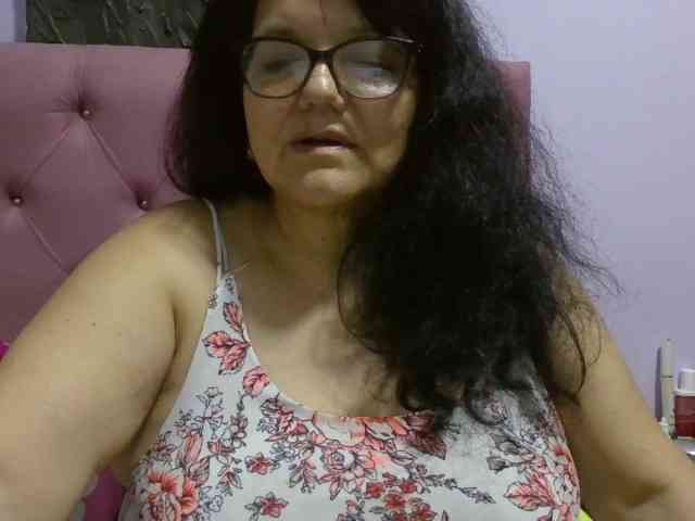 kassandra02 webcam