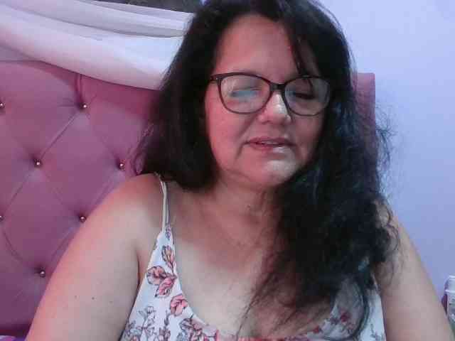 kassandra02 webcam