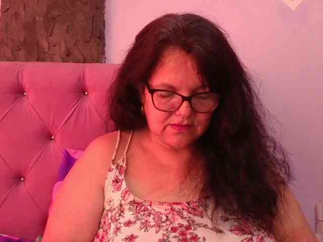 kassandra02 webcam