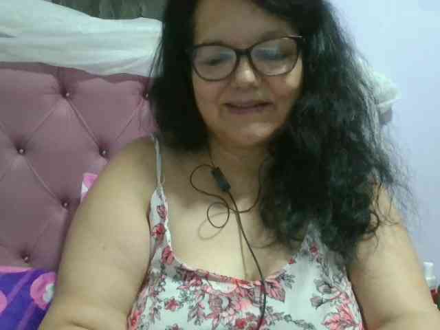 kassandra02 webcam