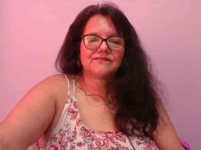 kassandra02 webcam