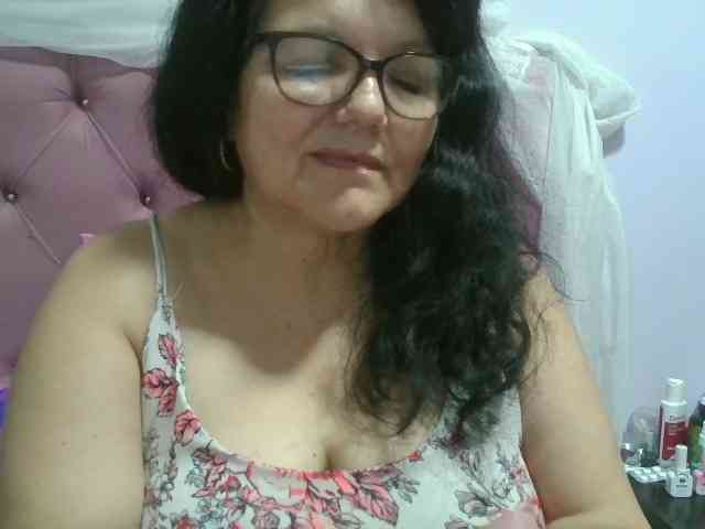 kassandra02 webcam