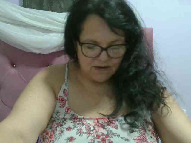 kassandra02 webcam