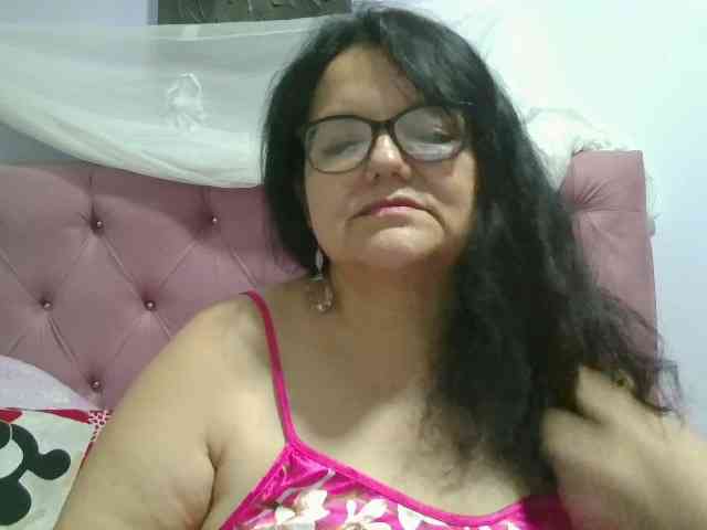 kassandra02 webcam